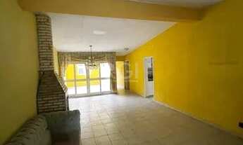 Imagem 2: Casa em Parque Santa Fé