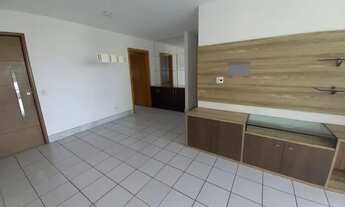 Imagem 3: EDF PORTO D'OURO