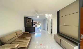 Imagem 4: Casa para venda em Matinhos