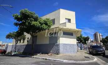 Imagem 3: São Paulo - Casa Comercial - Jabaquara