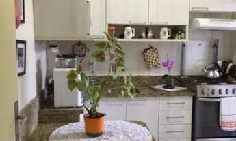 Imagem 4: Apartamento para Venda - 88.5m², 3 dormitórios, Centro Histórico