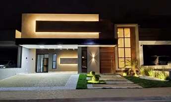 Imagem: Casa para venda