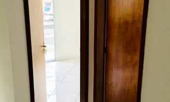 Imagem 4: CASA NA TOTALMENTE INDEPENDENTE NA POSSE