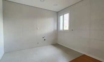 Imagem 5: CAXIAS DO SUL - Apartamento Padrão - DESVIO RIZZO