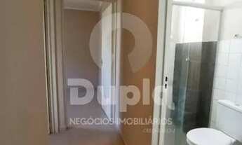 Imagem 5: Locação de Apartamentos / Padrão na cidade de Botucatu