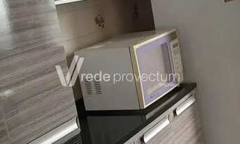 Imagem 7: Apartamento - Jardim Paulicéia - Campinas