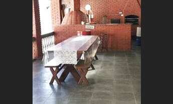 Imagem 4: Belíssima chácara Aceita financiamento bancário