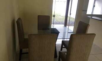 Imagem 7: Geminado para locação em Balneário Barra do Sul