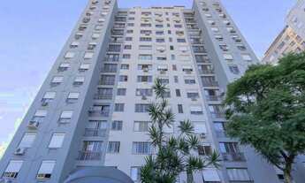 Imagem 2: Apartamento para Venda - 61.06m², 2 dormitórios, Cristal