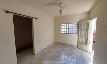 Imagem: Casa Para Aluguel CENTRO MOGI MIRIM