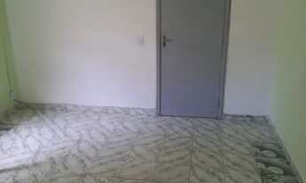 Imagem 7: Kitnet/conjugado para aluguel tem 22 metros quadrados com 1 quarto em Benfica - Rio de Jan