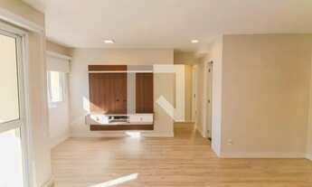 Imagem 2: Apartamento para Aluguel - Centro, 2 Quartos, 82 m2