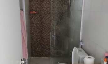 Imagem 6: Casa para aluguel e venda com 330 metros quadrados com 6 quartos em Jauá (Abrantes) - Cama