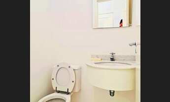 Imagem 7: 2 SUÍTES NOVO LAZER COMPLETO A 1 QUADRA DA AV PAULISTA NO JARDINS