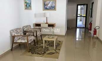 Imagem 2: RIBEIRÃO PRETO - Apartamento Padrão - JARDIM BOTÂNICO