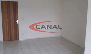 Imagem 7: Residencial MANOEL LOPES