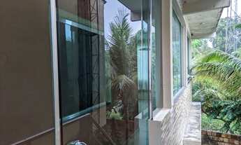 Imagem 4: Casa Casa com 2 dormitórios