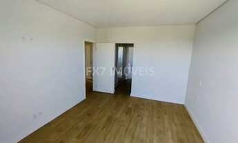 Imagem 13: CASA DE CONDOMINIO RESIDENCIAL em CAMPINAS - SP, SWISS PARK