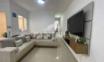 Imagem 2: Apartamento sem condomínio a venda no Bairro Paraiso