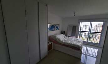 Imagem 5: AV IMOVEL I PENÍNSULA I COBERTURA DUPLEX I