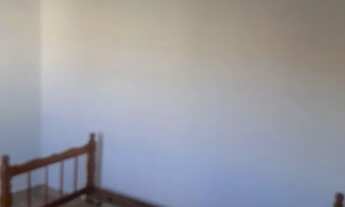 Imagem 3: Casa no Jardim Laguna ( venda ou aluguel