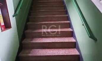 Imagem 5: Apartamento em Cristal