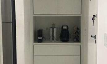 Imagem 3: Apartamento - Palmeiras de São José - Residencial Serra do Jambeiro - 68m² - 3 Dormitórios