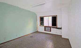 Imagem 5: Apartamento para Venda - 388m², 4 dormitórios, sendo 3 suites, 3 vagas - Auxiliadora