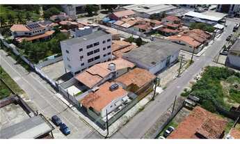 Imagem: Casa 3/4 Para Venda Localizada entre as