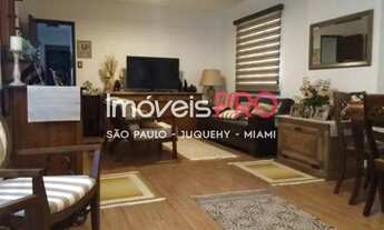 Imagem: Apto na Bela Vista em excelente localização