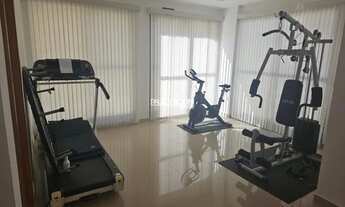 Imagem 4: RIBEIRÃO PRETO - Apartamento Padrão - JARDIM BOTÂNICO