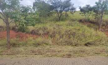 Imagem 4: Lote morada do vale 3