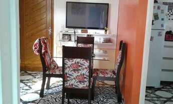 Imagem 3: Apartamento de 02 Quartos, Próx ao Hospital Defina Aziz e o Detran