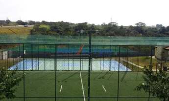 Imagem 6: Casa - Jardim Golden Park Residence - Hortolândia