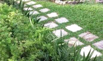 Imagem 6: Casa com 4 dormitórios à venda, 204 m² por R$ 850.000,00 - Engenho do Mato - Niterói/RJ