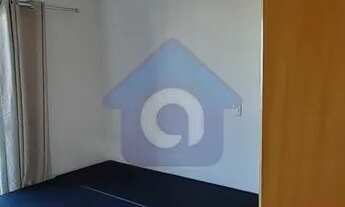 Imagem 7: Apt 1 dorm com varanda 1 VAGA prox do metro sta cruz