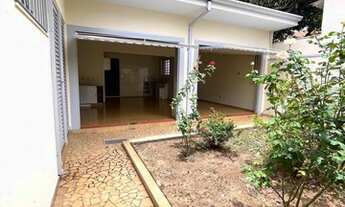 Imagem 5: Casa a venda no centro de Piratininga/SP