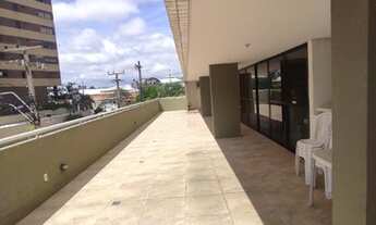 Imagem 2: Santa Clara -Aluga Apartamento próximo Riverside