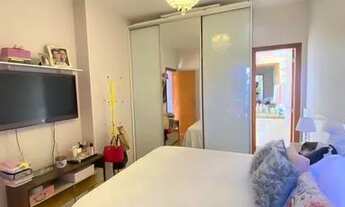 Imagem 7: Casa condomínio Igarapé Colina de Laranjeiras