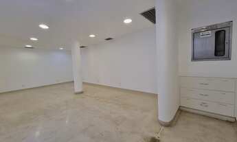 Imagem 6: Linda casa em Botafogo, rua maravilhosa!!!