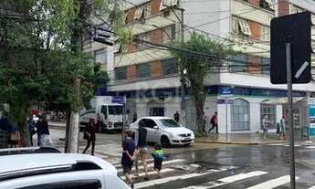 Imagem 4: CANOAS - Apartamento Padrão - Nossa Senhora das Graças