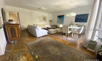 Imagem 3: Oportunidade! Apartamento com 3 dormitórios