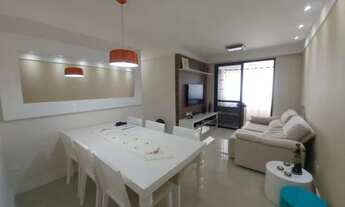 Imagem 3: Ecoville Park Apartamento com 3 dormitórios