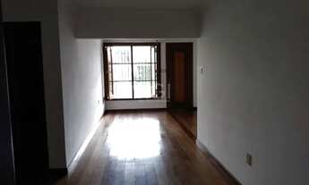 Imagem 5: Casa para Venda - 180m², 4 dormitórios, sendo 1 suites, 2 vagas - Partenon