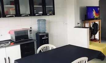 Imagem 2: Alugo Kitnet com 02 dormitórios