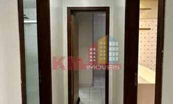 Imagem 4: VENDA ou LOCAÇÃO! Apartamento no Nova Betânia em Mossoró-RN!