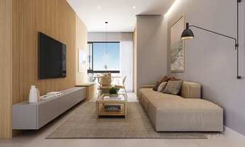 Imagem 6: Oportunidade! Apartamento com 3 dormitórios