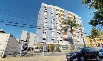 Imagem 6: Apartamento para Venda - 74m², 2 dormitórios, 1 vaga - Menino Deus