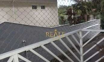 Imagem 4: Apartamento com 2 dormitórios para alugar, 69 m² por R$ 2.220,80/mês - Condomínio Parque P