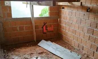 Imagem 6: Casa para Venda em Presidente Prudente, CEREJEIRAS, 2 dormitórios, 1 suíte, 3 banheiros, 2